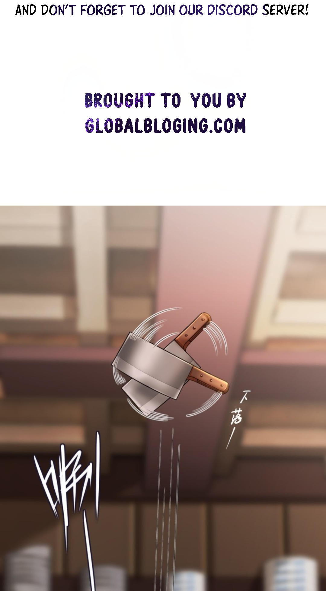 The Start of a Stunning and Feisty Master: A System with Ten Pounds of Rebellion Ch. 4 第2页