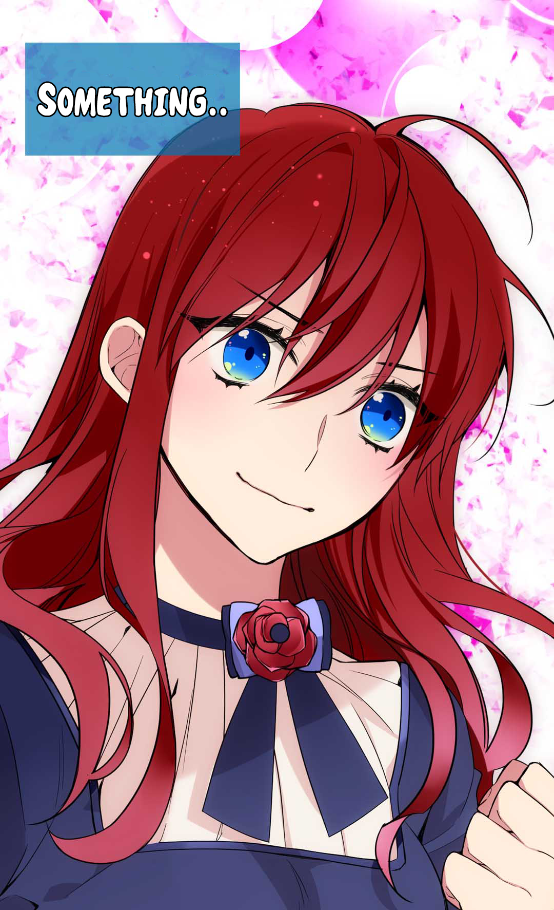 Adelaide Prologue 第36页