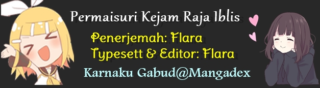 The Evil King's Wicked Consort Reinkarnasi Putri Kaisar Nirwana (Bagian Satu) 第1页