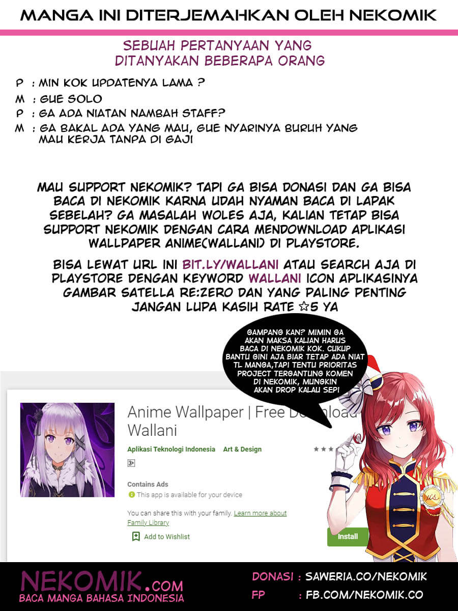 Honzuki no Gekokujou: Shisho ni Naru tame ni wa Shudan o Erandeiraremasen—Dai-4 Bu: Kizokuin no Toshokan o Sukuitai! Vol. 1 Ch. 1 第69页