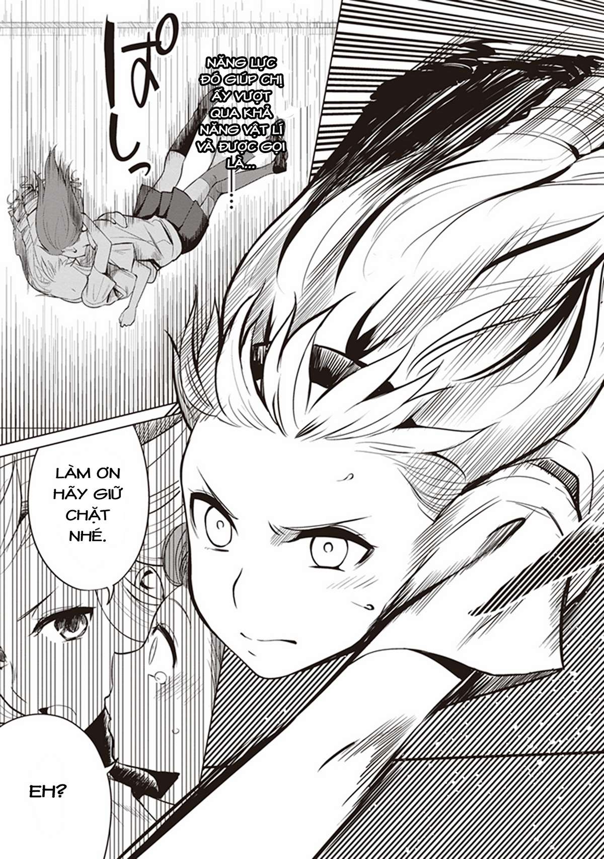 Toaru Kagaku no Railgun Gaiden - Astral Buddy Vol. 1 Ch. 1 第52页