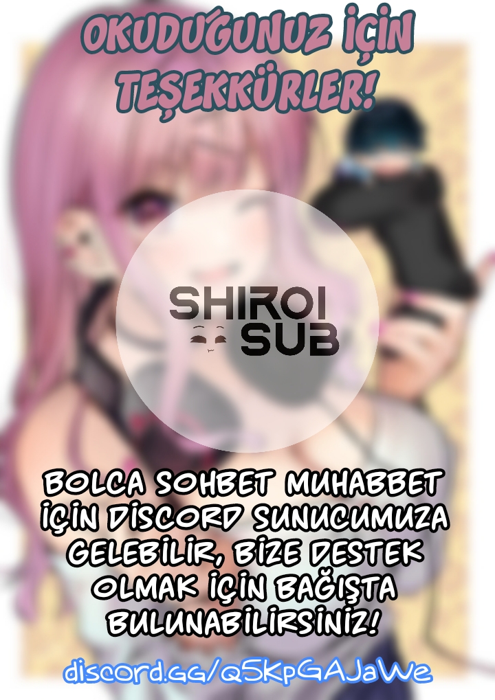 Gal Gamer ni Homeraretai (Pre-Serialization) Ch. 2 第7页
