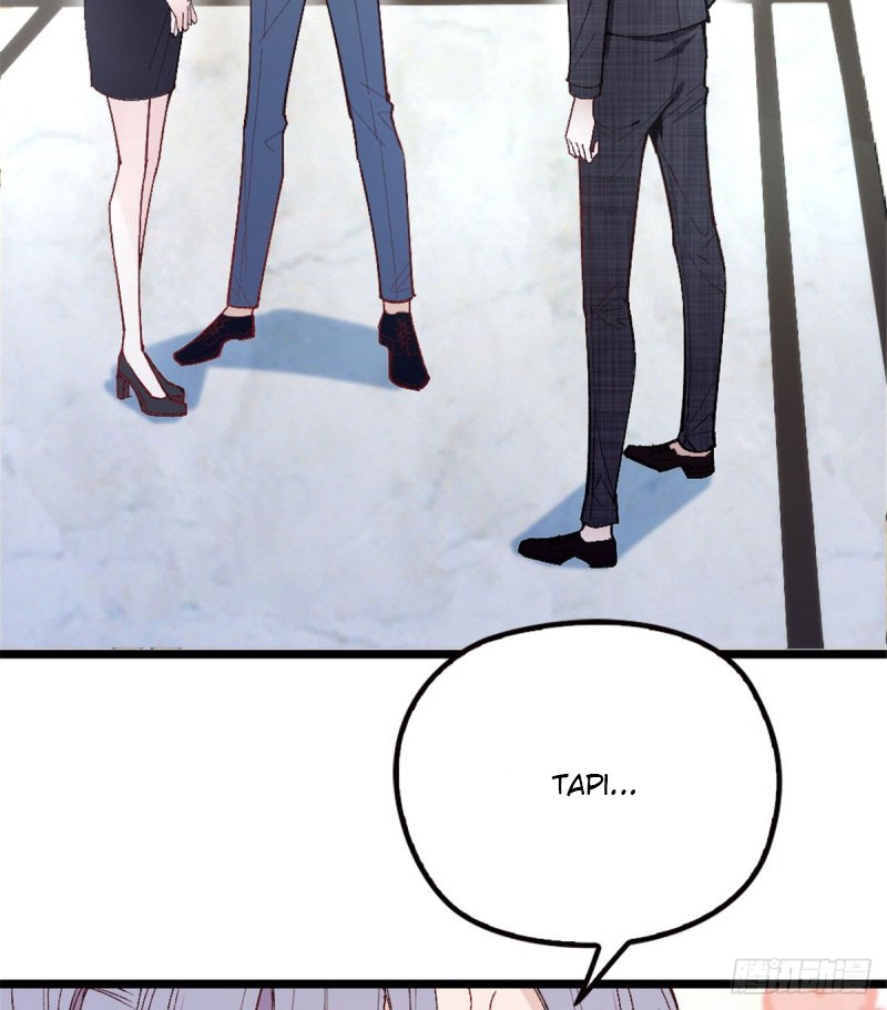 The Duke's Hidden Baby: BOGO! Ch. 2 第12页