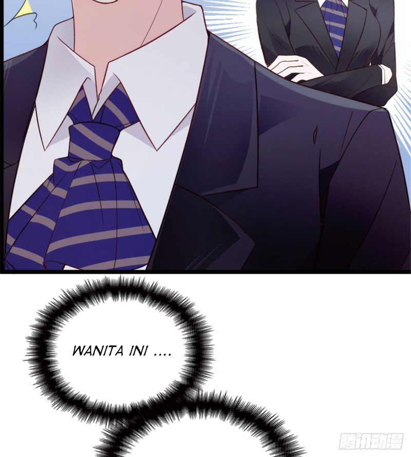 The Duke's Hidden Baby: BOGO! Ch. 2 第20页