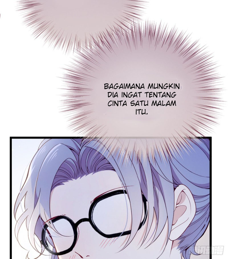 The Duke's Hidden Baby: BOGO! Ch. 2 第38页