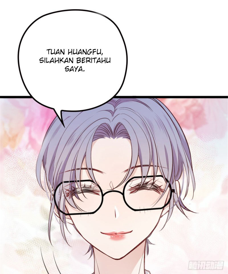 The Duke's Hidden Baby: BOGO! Ch. 2 第49页