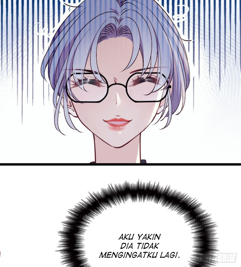The Duke's Hidden Baby: BOGO! Ch. 2 第56页