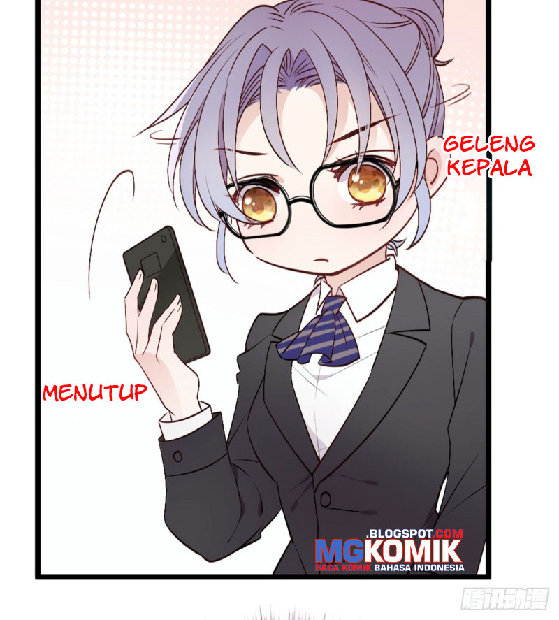 The Duke's Hidden Baby: BOGO! Ch. 2 第63页