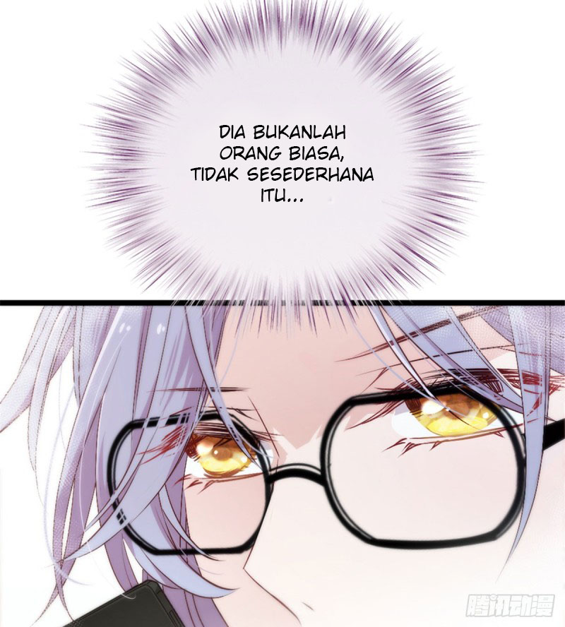 The Duke's Hidden Baby: BOGO! Ch. 2 第64页