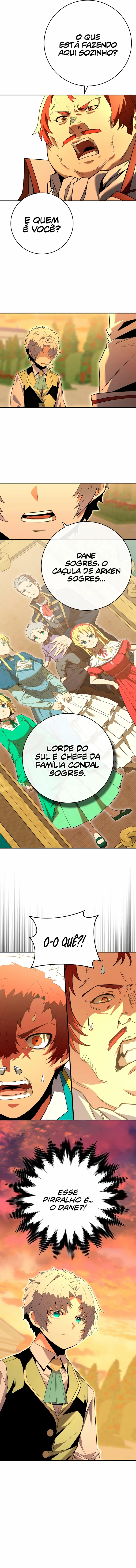 Reborn as the Overpowered Genius Lord Vol. 1 Ch. 7 第15页