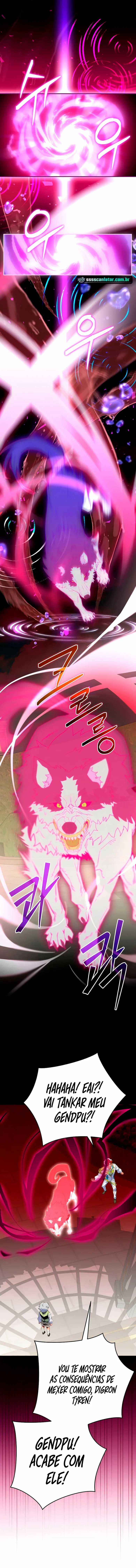 Reborn as the Overpowered Genius Lord Vol. 1 Ch. 7 第6页