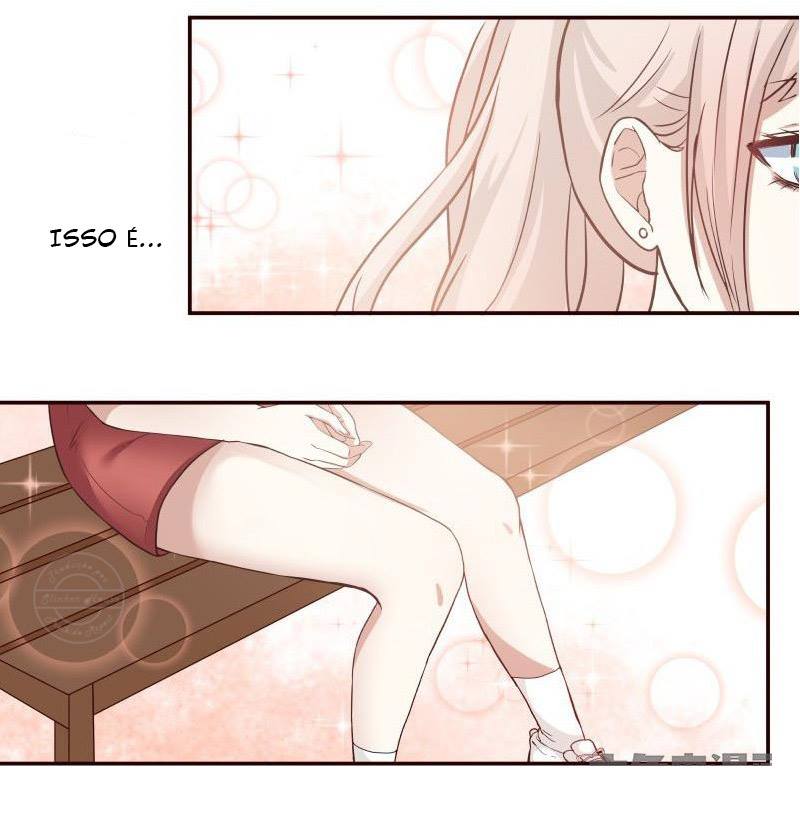 LaLa Vol. 1 Ch. 3 第3页