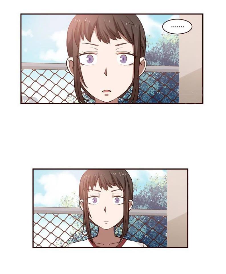 LaLa Vol. 1 Ch. 3 第8页