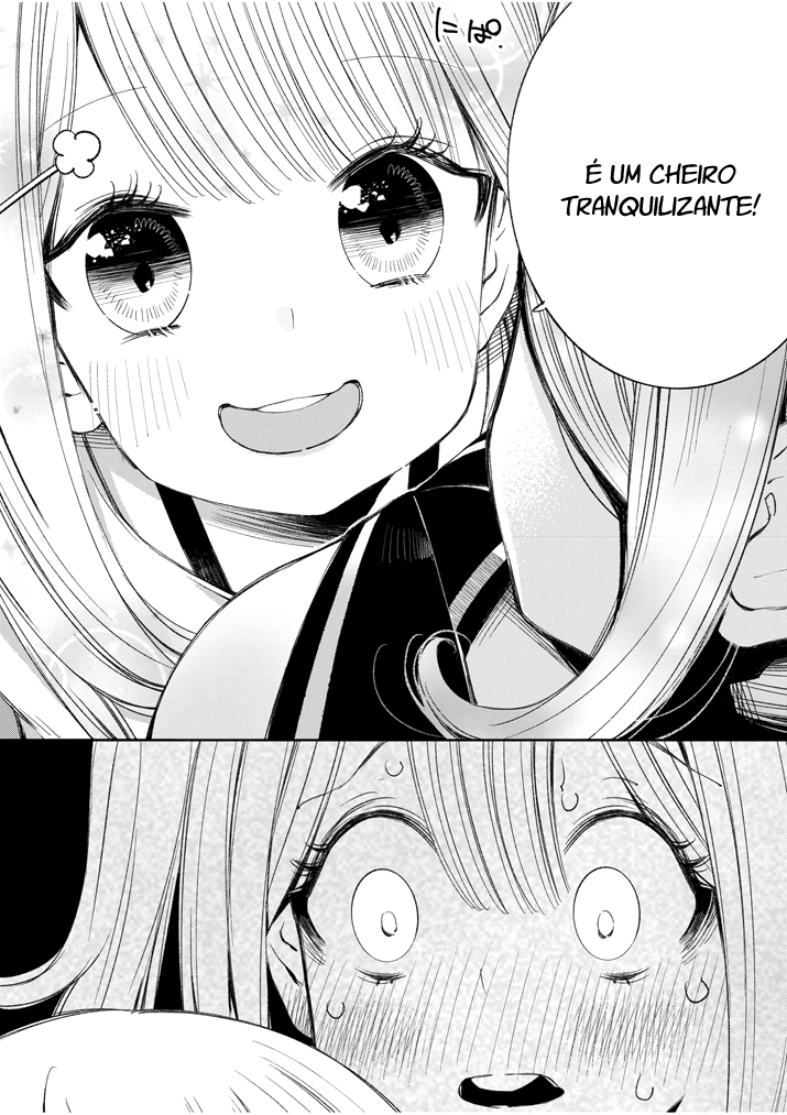 Yuzumori-san Vol. 1 Ch. 0.2 第4页