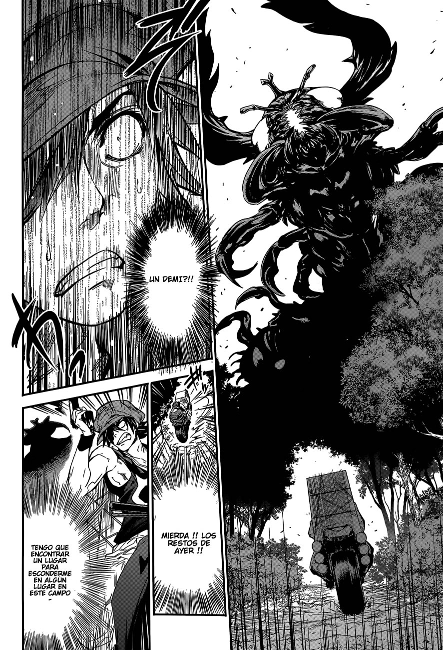Q Invasores 第22页