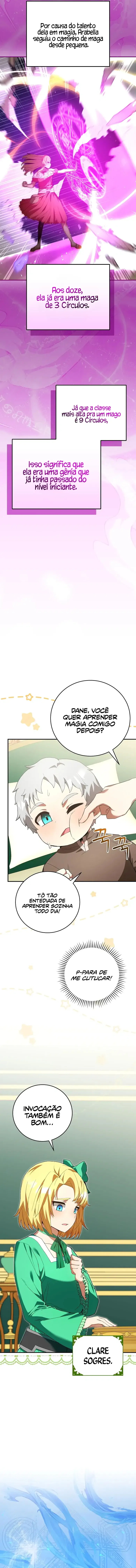 Reborn as the Overpowered Genius Lord Vol. 1 Ch. 2 第12页