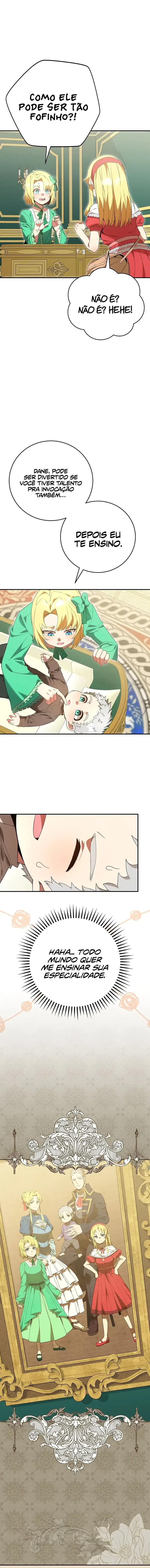 Reborn as the Overpowered Genius Lord Vol. 1 Ch. 2 第15页