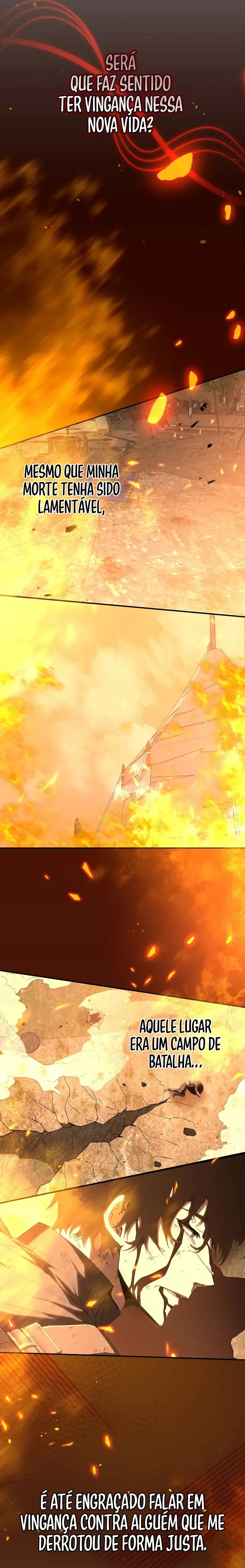 Reborn as the Overpowered Genius Lord Vol. 1 Ch. 2 第18页