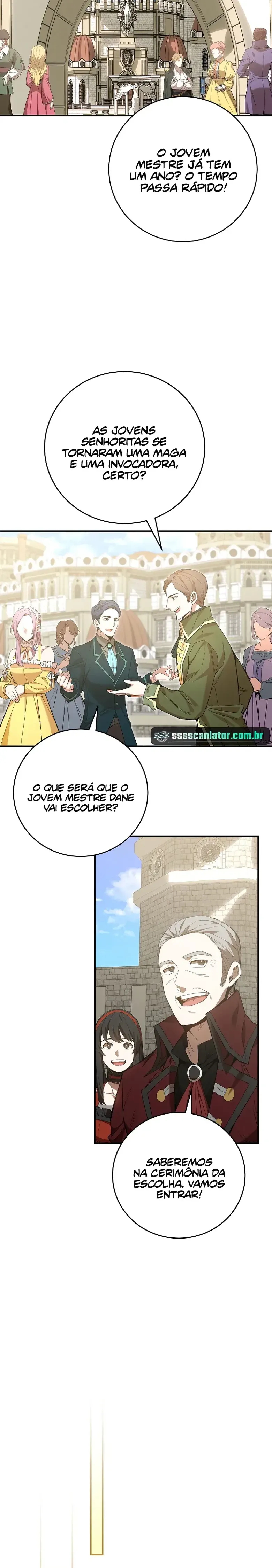Reborn as the Overpowered Genius Lord Vol. 1 Ch. 2 第24页