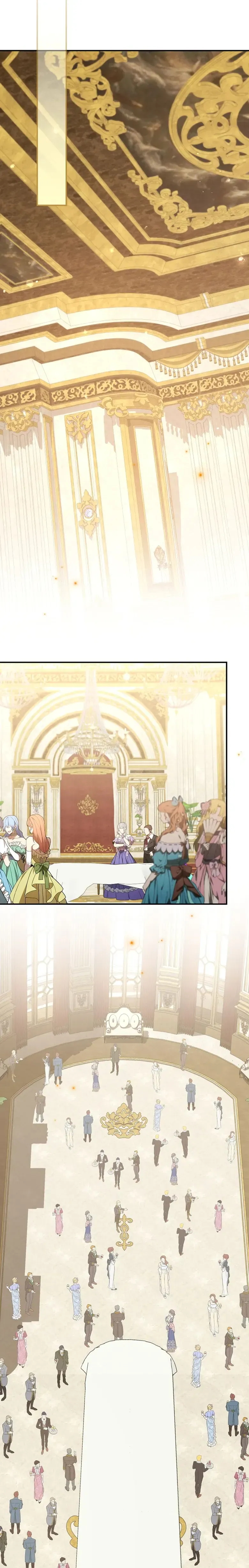 Reborn as the Overpowered Genius Lord Vol. 1 Ch. 2 第25页
