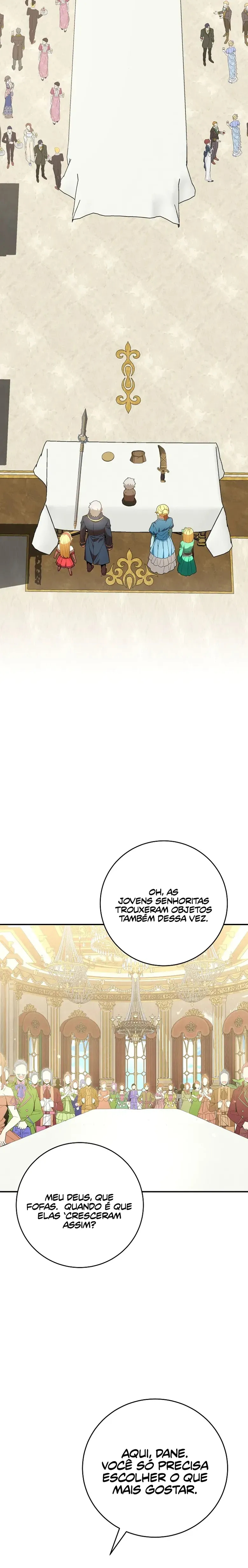Reborn as the Overpowered Genius Lord Vol. 1 Ch. 2 第26页