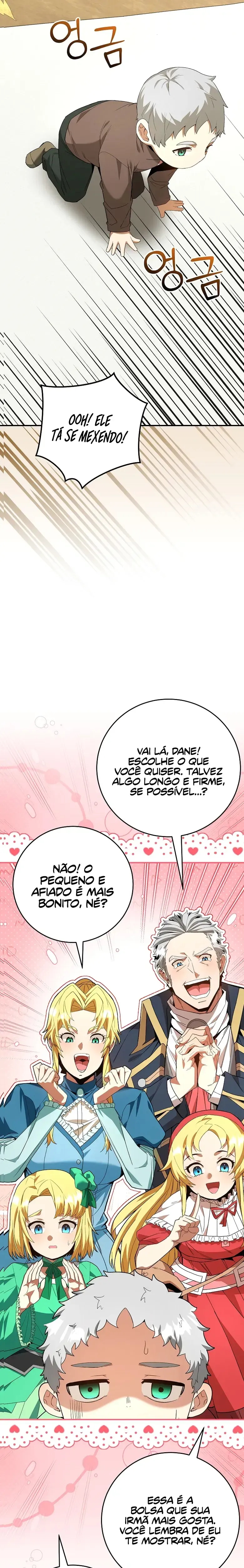 Reborn as the Overpowered Genius Lord Vol. 1 Ch. 2 第32页
