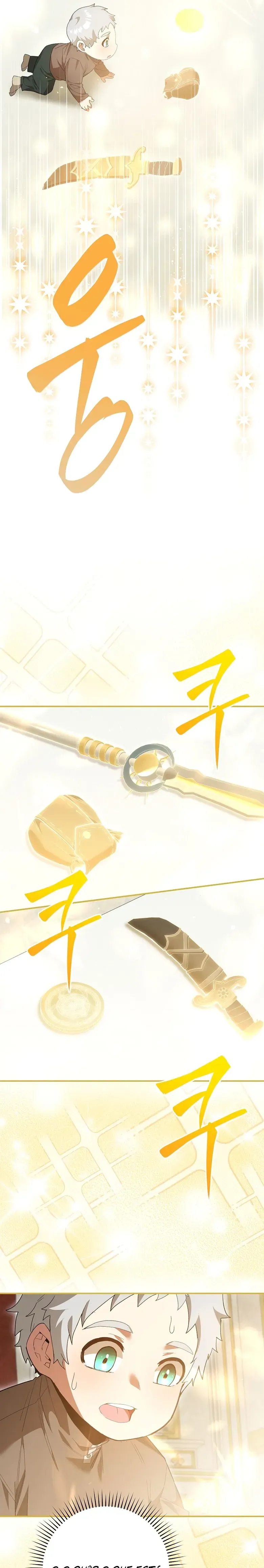 Reborn as the Overpowered Genius Lord Vol. 1 Ch. 2 第34页