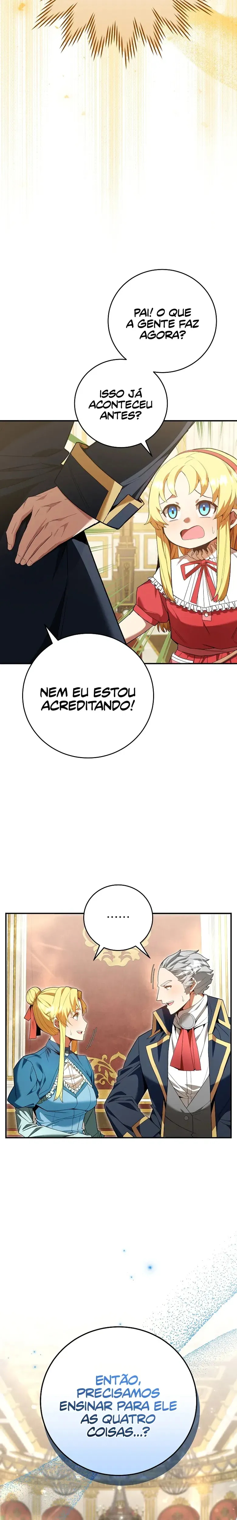 Reborn as the Overpowered Genius Lord Vol. 1 Ch. 2 第37页