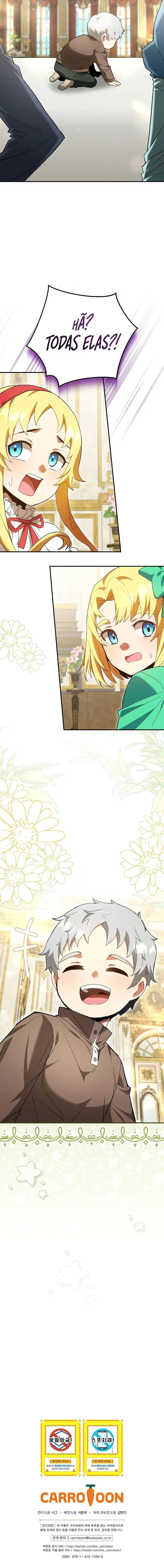Reborn as the Overpowered Genius Lord Vol. 1 Ch. 2 第38页