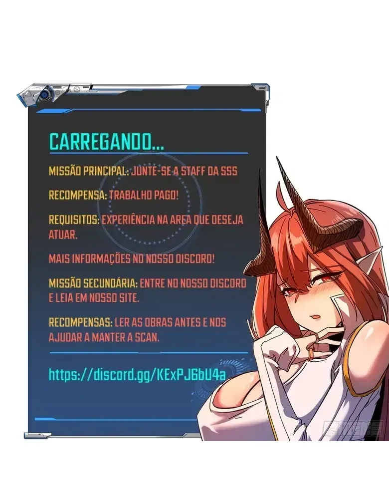 Reborn as the Overpowered Genius Lord Vol. 1 Ch. 2 第39页