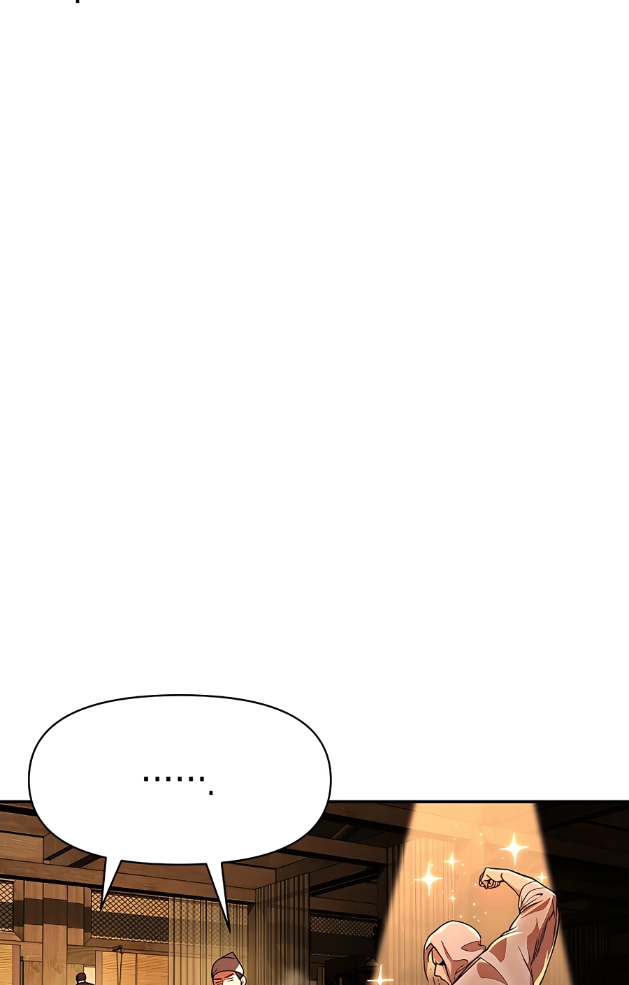 Muscle Joseon Vol. 1 Ch. 3 第27页