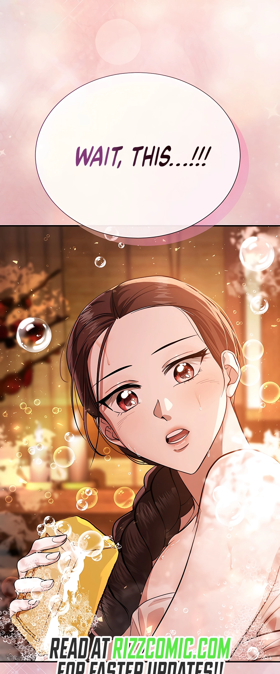 Muscle Joseon Vol. 1 Ch. 3 第59页