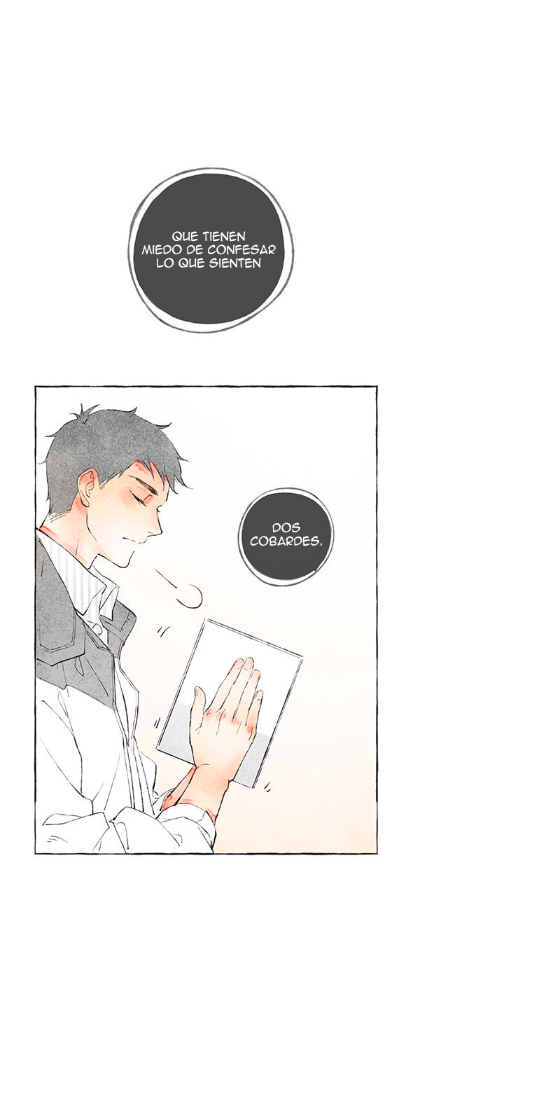 Starting With a Lie Prólogo 第18页