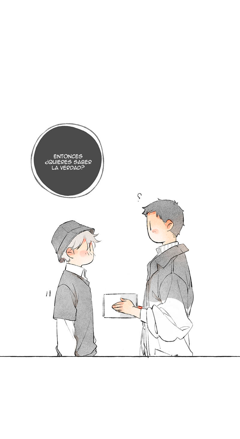 Starting With a Lie Prólogo 第20页