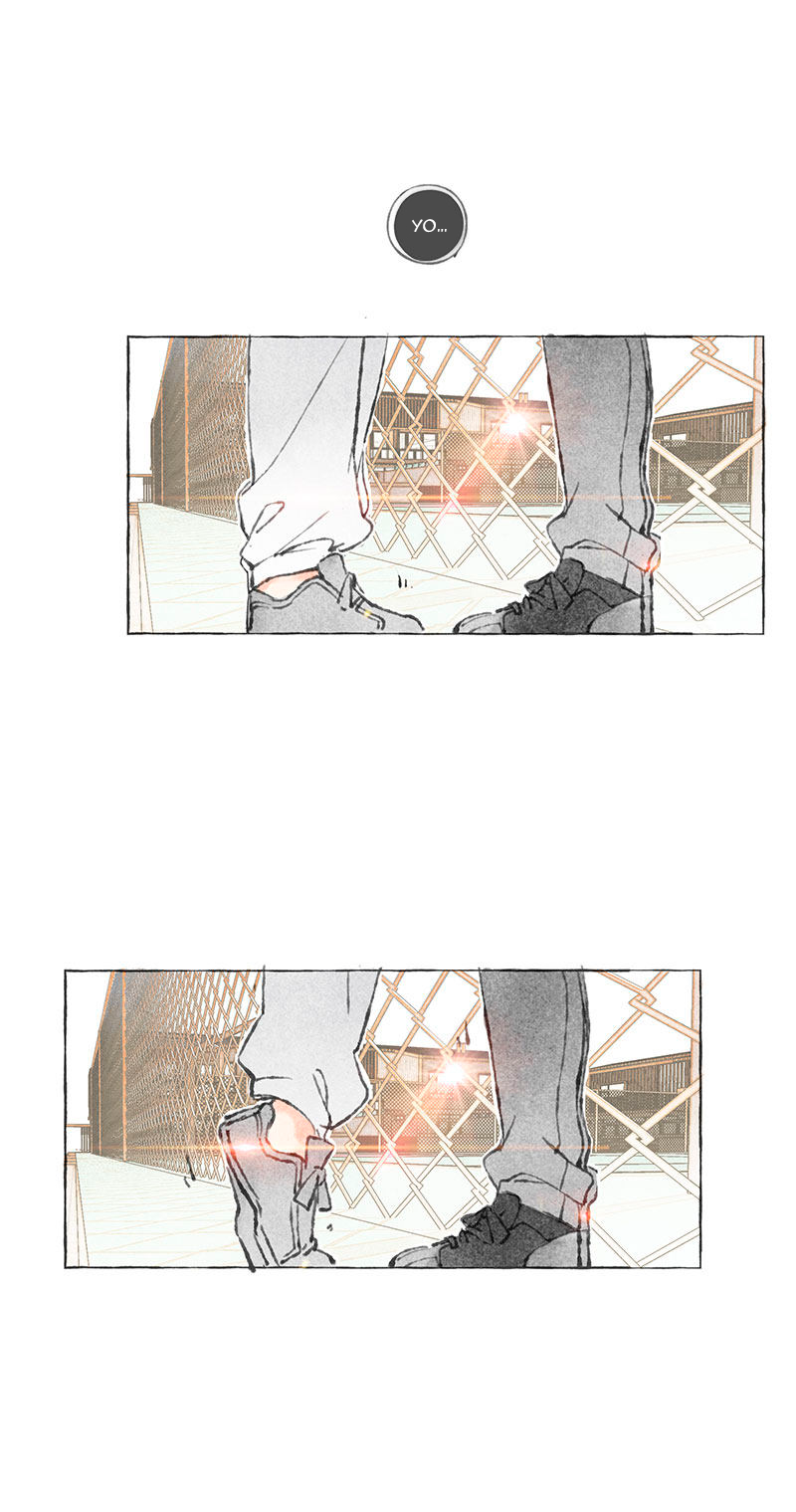 Starting With a Lie Prólogo 第22页