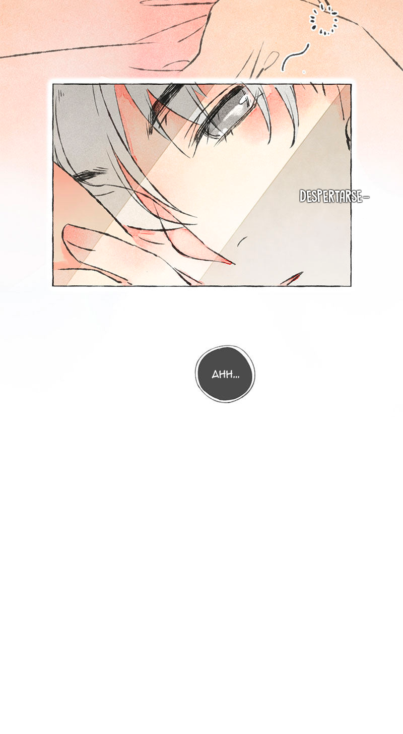 Starting With a Lie Prólogo 第26页
