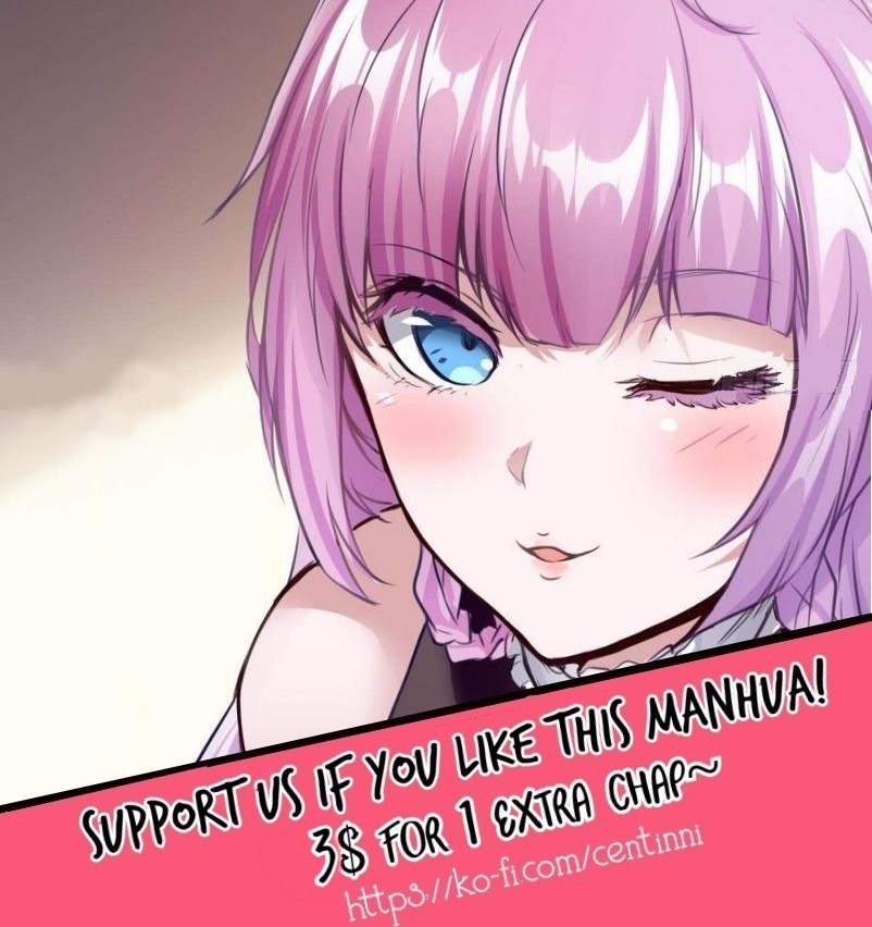 What I Get for Marrying a Demon Girl Vol. 1 Ch. 1 第8页