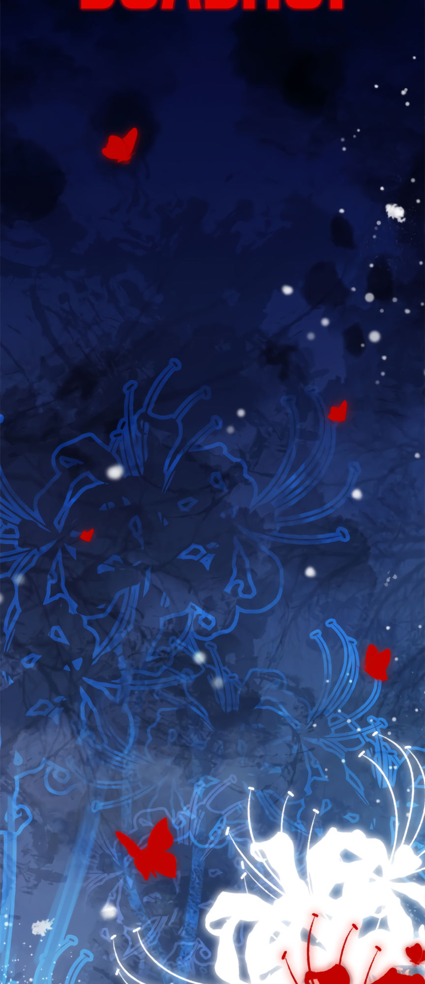 Quick Transmigration: Top-Notch Villain Must Be Cleansed Vol. 1 Ch. 1 第3页