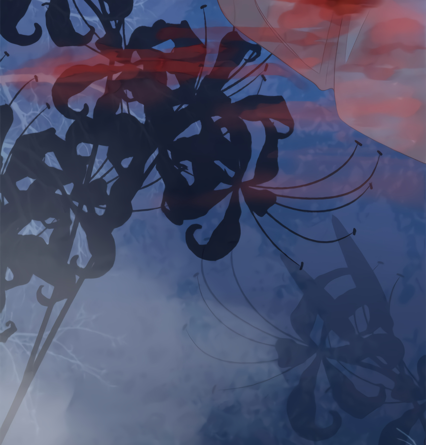 Quick Transmigration: Top-Notch Villain Must Be Cleansed Vol. 1 Ch. 1 第6页