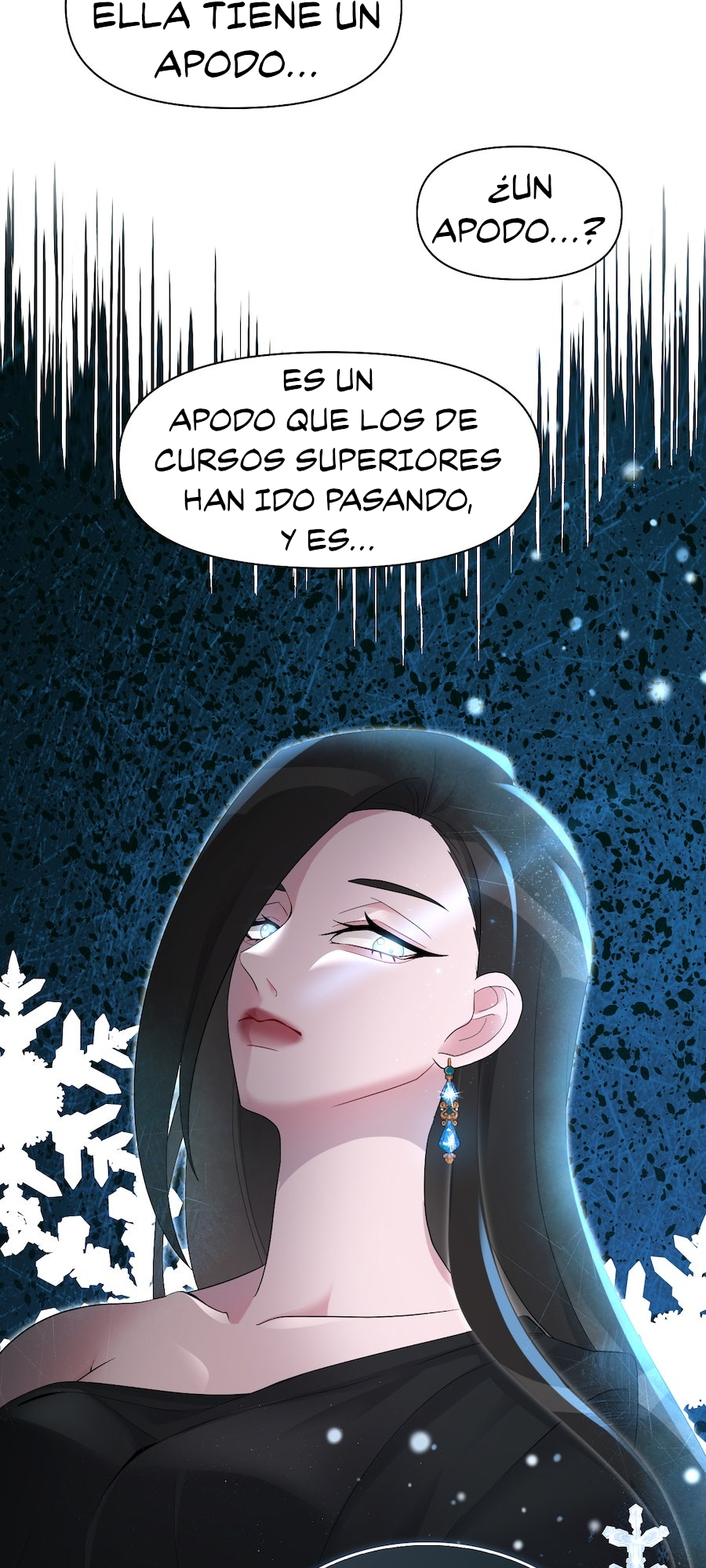 Mị̀ xyāk ca h̄̀āng rạk Vol. 1 Ch. 3 第25页