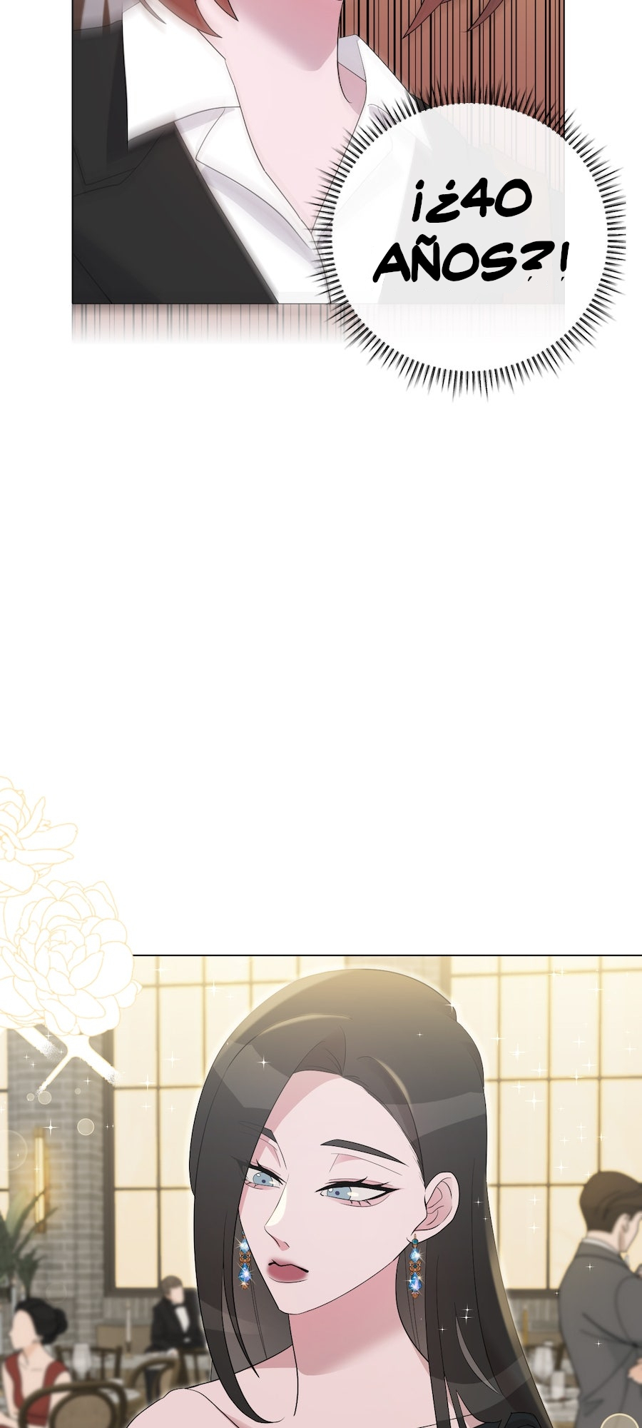 Mị̀ xyāk ca h̄̀āng rạk Vol. 1 Ch. 3 第32页