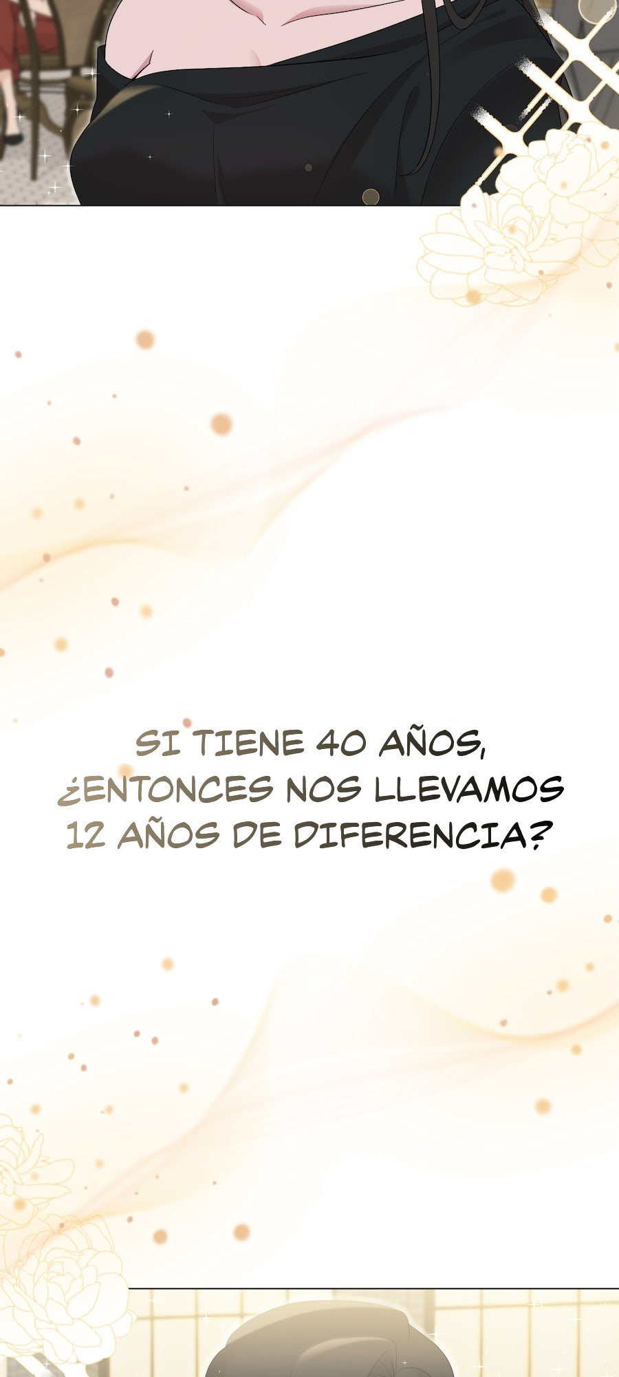 Mị̀ xyāk ca h̄̀āng rạk Vol. 1 Ch. 3 第33页