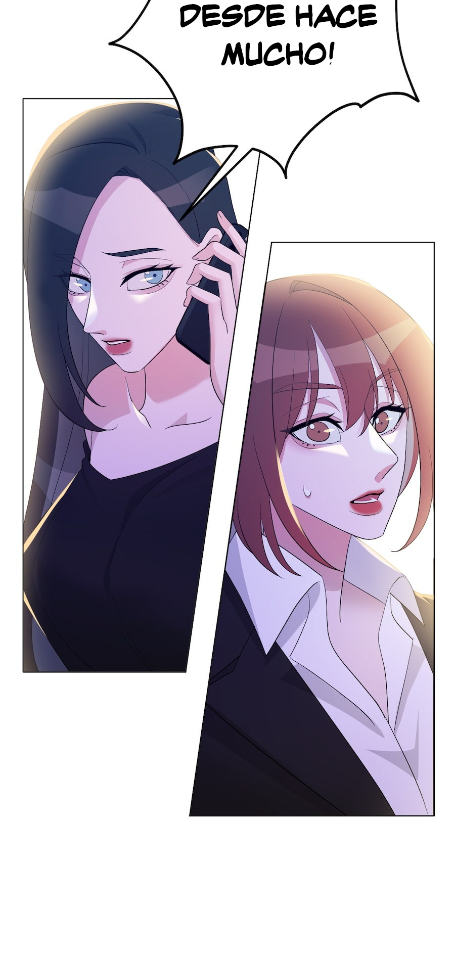 Mị̀ xyāk ca h̄̀āng rạk Vol. 1 Ch. 3 第51页