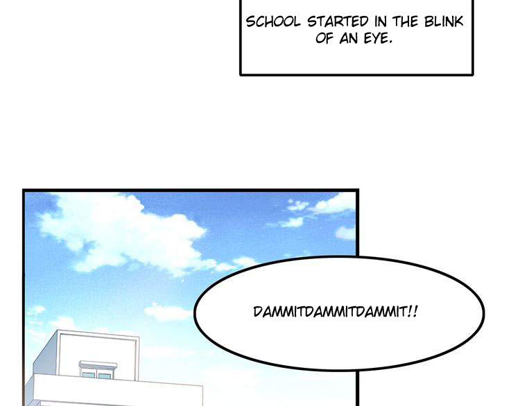 IF Future Vol. 1 Ch. 2 第11页