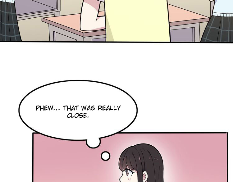 IF Future Vol. 1 Ch. 2 第16页