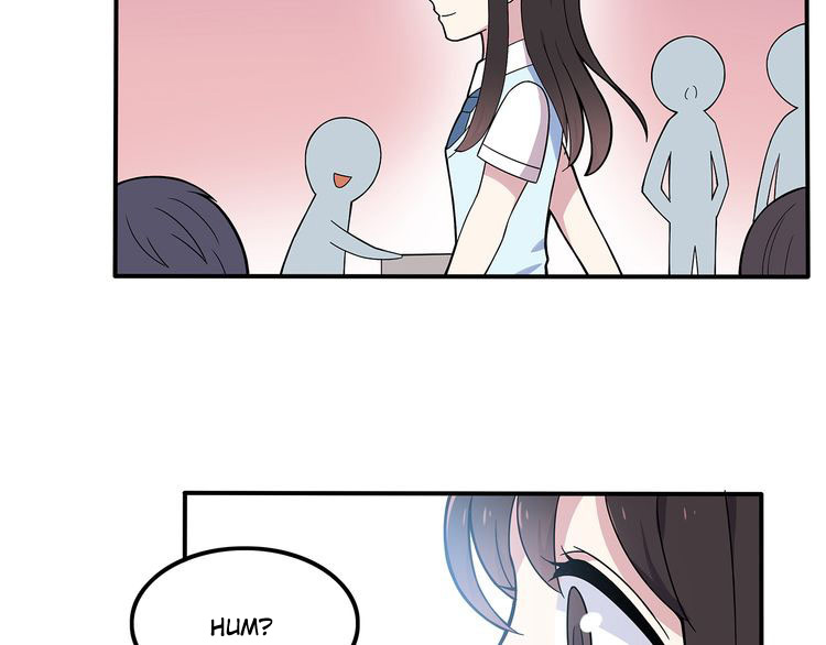 IF Future Vol. 1 Ch. 2 第17页