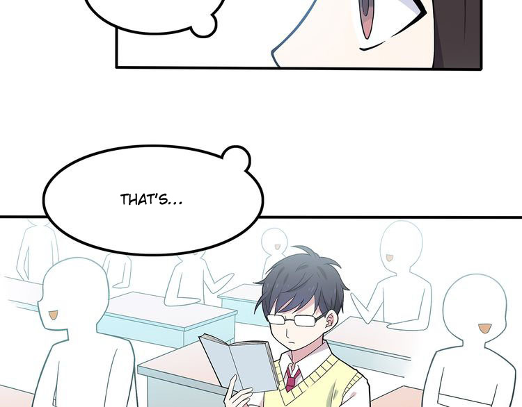 IF Future Vol. 1 Ch. 2 第18页