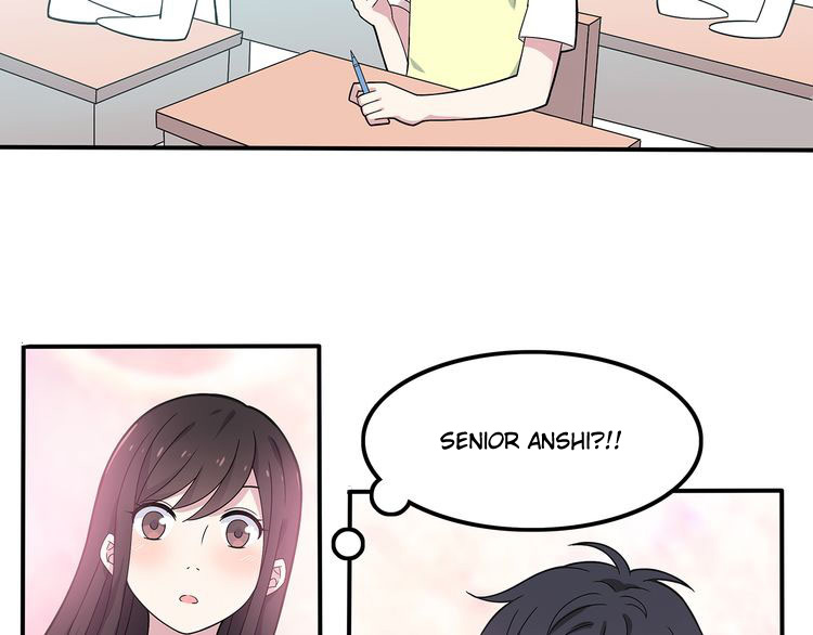 IF Future Vol. 1 Ch. 2 第19页