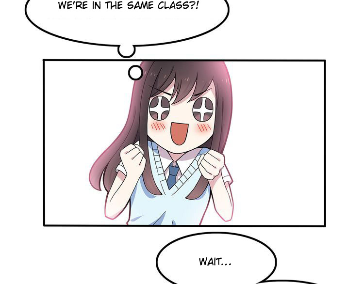 IF Future Vol. 1 Ch. 2 第21页