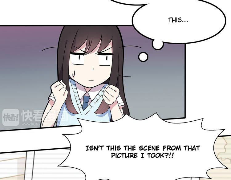 IF Future Vol. 1 Ch. 2 第22页